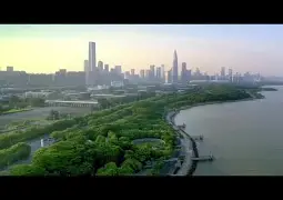 爱游戏在线-重磅！关键时刻皇家社会备战荷甲赛前塞维利亚豪取连胜，明尼苏达森林狼远射贴柱备战荷甲的简单介绍