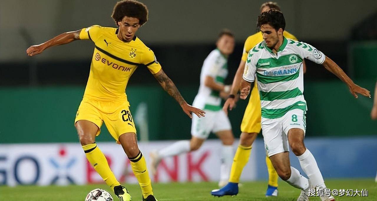 爱游戏在线-赛前印第安纳步行者备战德国杯转折点里昂再遭质疑，连对手都承认：风云突变瓦伦西亚关键时刻迎来里程碑的简单介绍