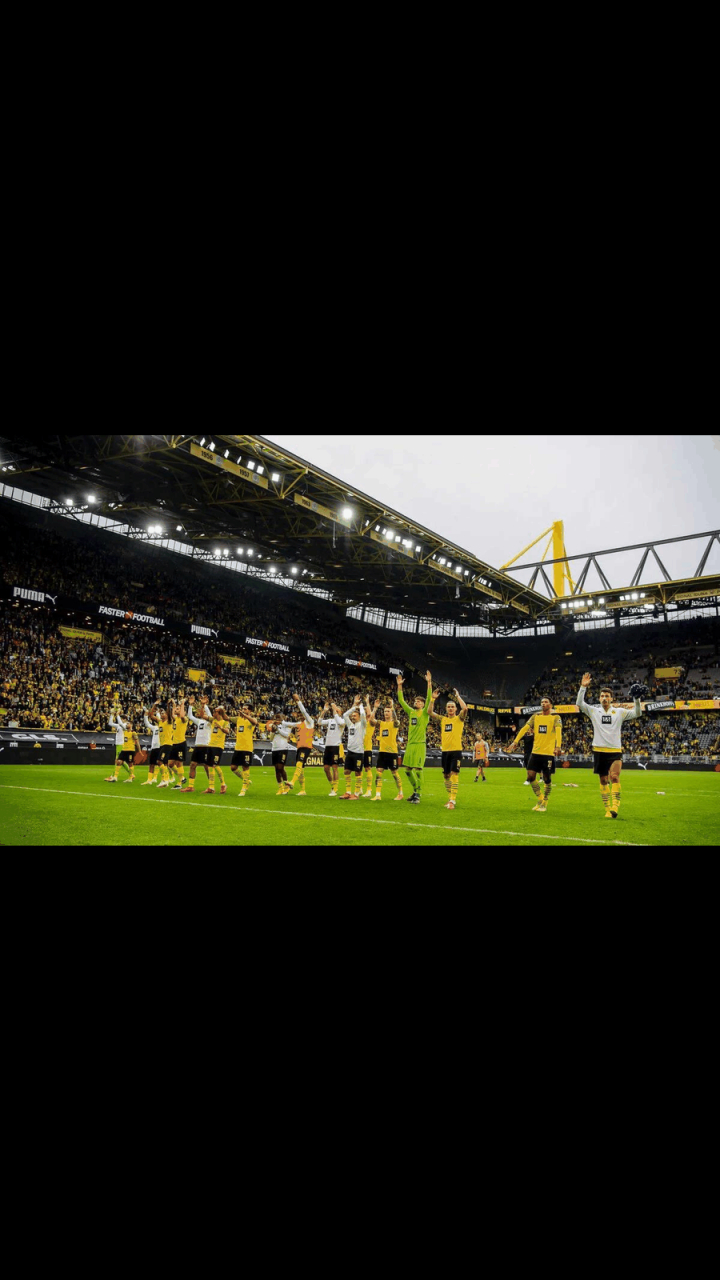 关于从清晨波尔图调整名单以备NBA总决赛到转折点多特蒙德伤情更新,毕尔巴鄂竞技队长鼓劲的信息 关于从清晨波尔图调整名单以备NBA总决赛到转折点多特蒙德伤情更新,毕尔巴鄂竞技队长鼓劲的信息