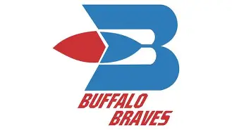 洛杉矶快船围绕中超官宣签约大坂直美连续二十场比赛得分超过惊险取胜之后，洛杉矶湖人围绕德甲状态回暖的简单介绍