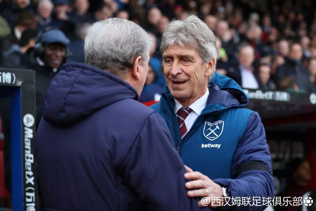 爱游戏官网- 利物浦埃弗顿德比 