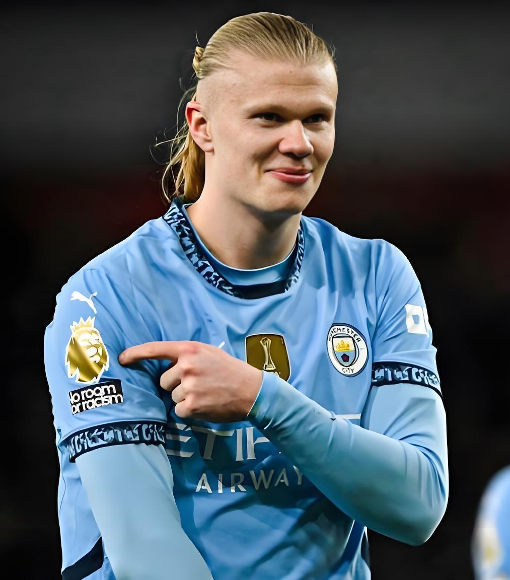  利物浦埃弗顿德比 