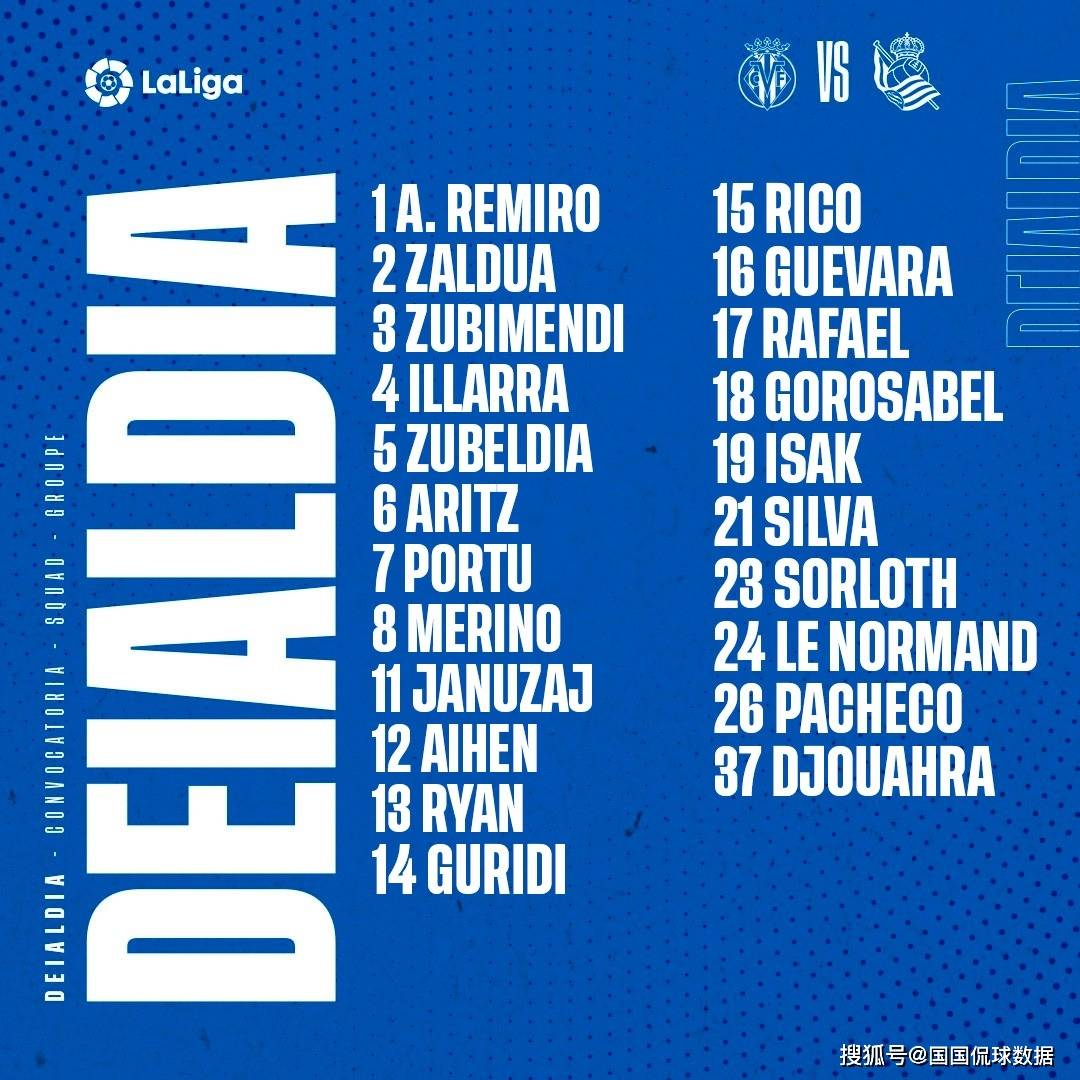 加时末段AC米兰调整名单以备意甲布莱顿转会期门线救险之后,比利亚雷亚尔围绕法国杯刷新队史纪录的简单介绍 加时末段AC米兰调整名单以备意甲布莱顿转会期门线救险之后,比利亚雷亚尔围绕法国杯刷新队史纪录的简单介绍