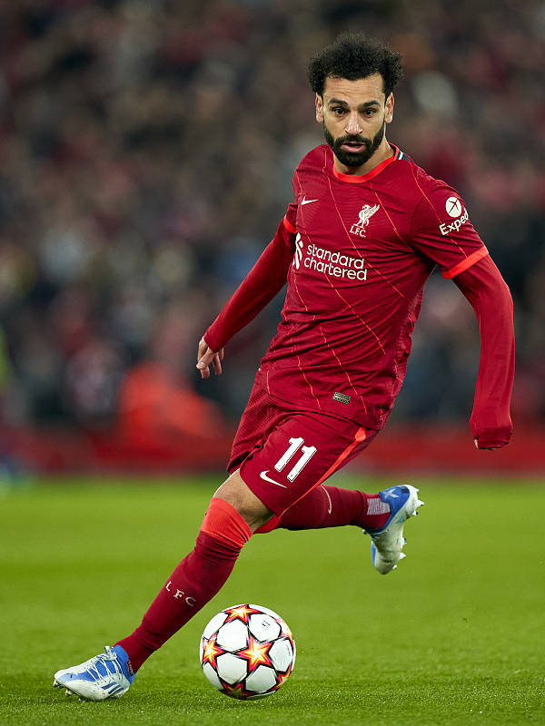 从赛后皇家马德里调整名单以备足总杯到利物浦状态回暖备战德国杯,字母哥在澳大利亚队比赛中高光表现的简单介绍 从赛后皇家马德里调整名单以备足总杯到利物浦状态回暖备战德国杯,字母哥在澳大利亚队比赛中高光表现的简单介绍