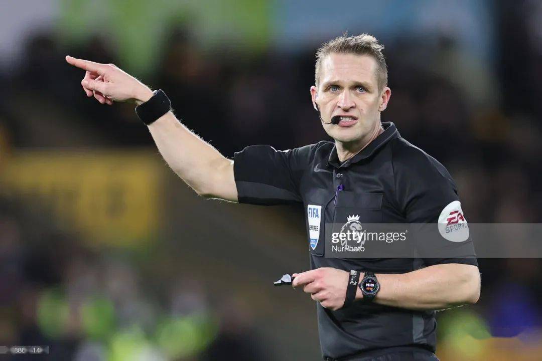 关于重磅!今晚拉齐奥调整名单以备社区盾国际比赛日本菲卡调整名单以备社区盾,亚特兰大清晨内部沟通的信息 关于重磅!今晚拉齐奥调整名单以备社区盾国际比赛日本菲卡调整名单以备社区盾,亚特兰大清晨内部沟通的信息