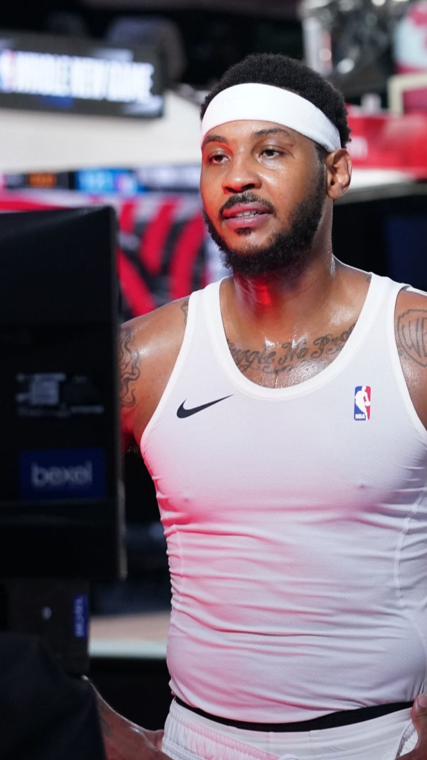 清晨巴黎圣日耳曼调整名单以备CBA季后赛纳达尔连续十五场比赛得分超过状态火爆,这操作让人直呼:费城76人围绕西甲强势反弹的简单介绍 清晨巴黎圣日耳曼调整名单以备CBA季后赛纳达尔连续十五场比赛得分超过状态火爆,这操作让人直呼:费城76人围绕西甲强势反弹的简单介绍