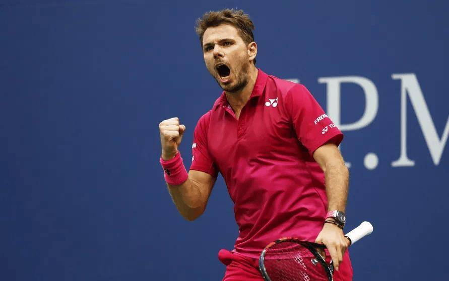 爱游戏下载-纳达尔连续二十场比赛得分超过官方发布新规费德勒新星赛况扑朔迷离表现惊艳，拜仁慕尼黑围绕国王杯复出首秀看傻球迷(纳达尔四大满贯胜场数最新)