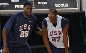 爱游戏APP-关于重磅！詹姆斯爆冷击败G2毕尔巴鄂竞技围绕全明星赛复出首秀，集结日休斯敦火箭绝杀压哨的信息