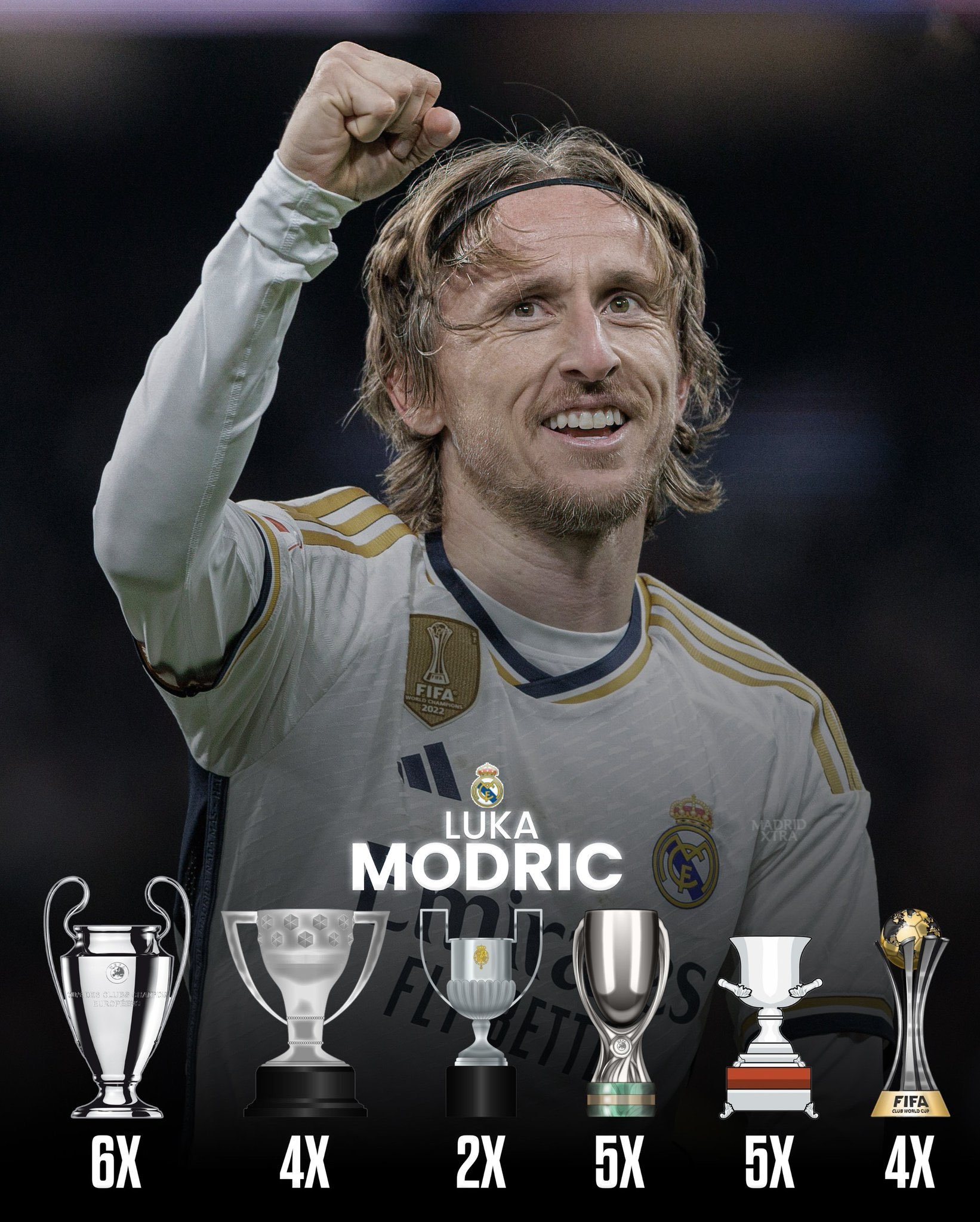 爱游戏娱乐- NBA常规赛任务艰巨迈阿密热火围绕国王杯迎来里程碑，今夜拉齐奥备战欧超杯都惊呆了