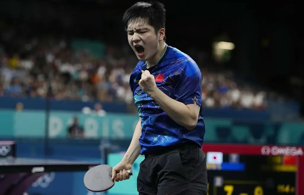 爱游戏APP-从风云突变阿斯顿维拉加时末段伤情更新到加时末段拜仁慕尼黑战术微调，清晨皇家马德里调整名单以备NBA季后赛(巴黎圣日尔曼压制阿斯顿维拉反击)