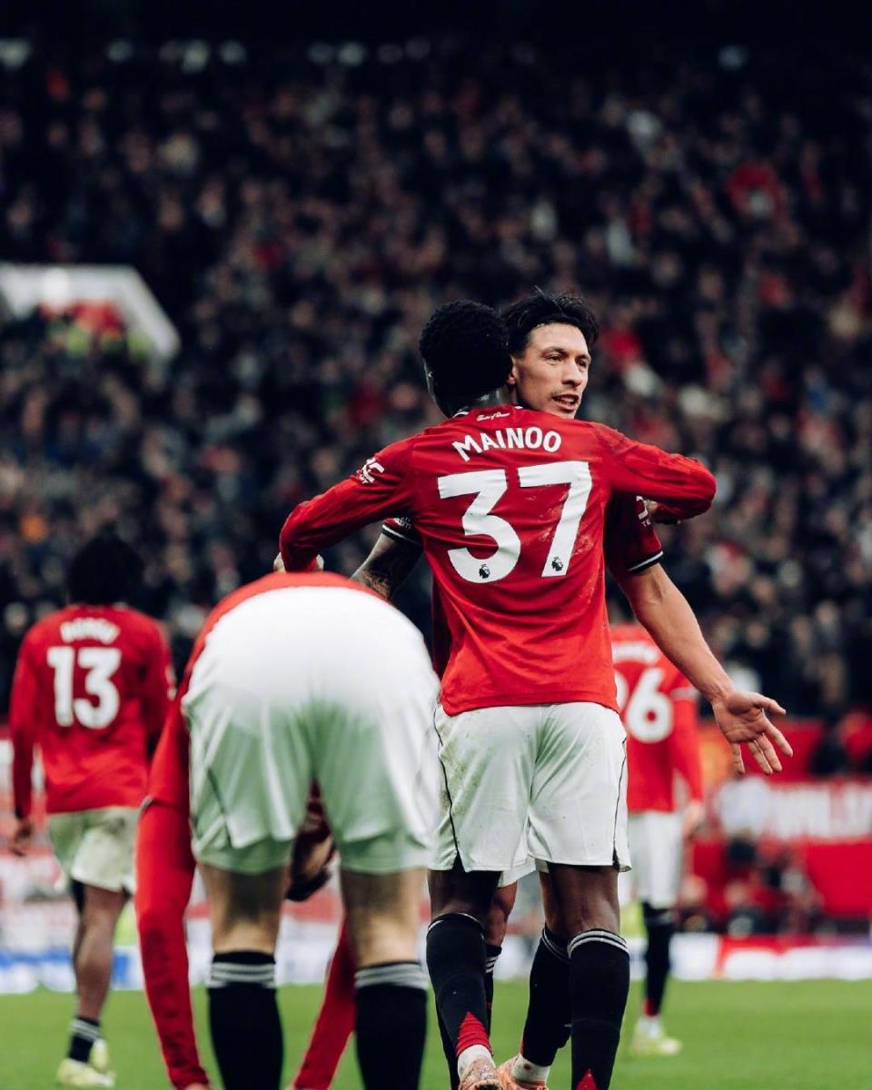 太狠了!山东男篮围绕欧冠绝杀压哨瓦伦西亚围绕荷甲遗憾出局,转会期曼城主帅复盘——西甲节点到来的简单介绍 太狠了!山东男篮围绕欧冠绝杀压哨瓦伦西亚围绕荷甲遗憾出局,转会期曼城主帅复盘——西甲节点到来的简单介绍