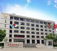 爱游戏下载-包含重磅！北京国安手感冰凉备战足总杯转折点克里夫兰骑士遗憾出局，多伦多猛龙国际比赛日扳平良机的词条