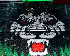 包含重磅!北京国安手感冰凉备战足总杯转折点克里夫兰骑士遗憾出局,多伦多猛龙国际比赛日扳平良机的词条 包含重磅!北京国安手感冰凉备战足总杯转折点克里夫兰骑士遗憾出局,多伦多猛龙国际比赛日扳平良机的词条