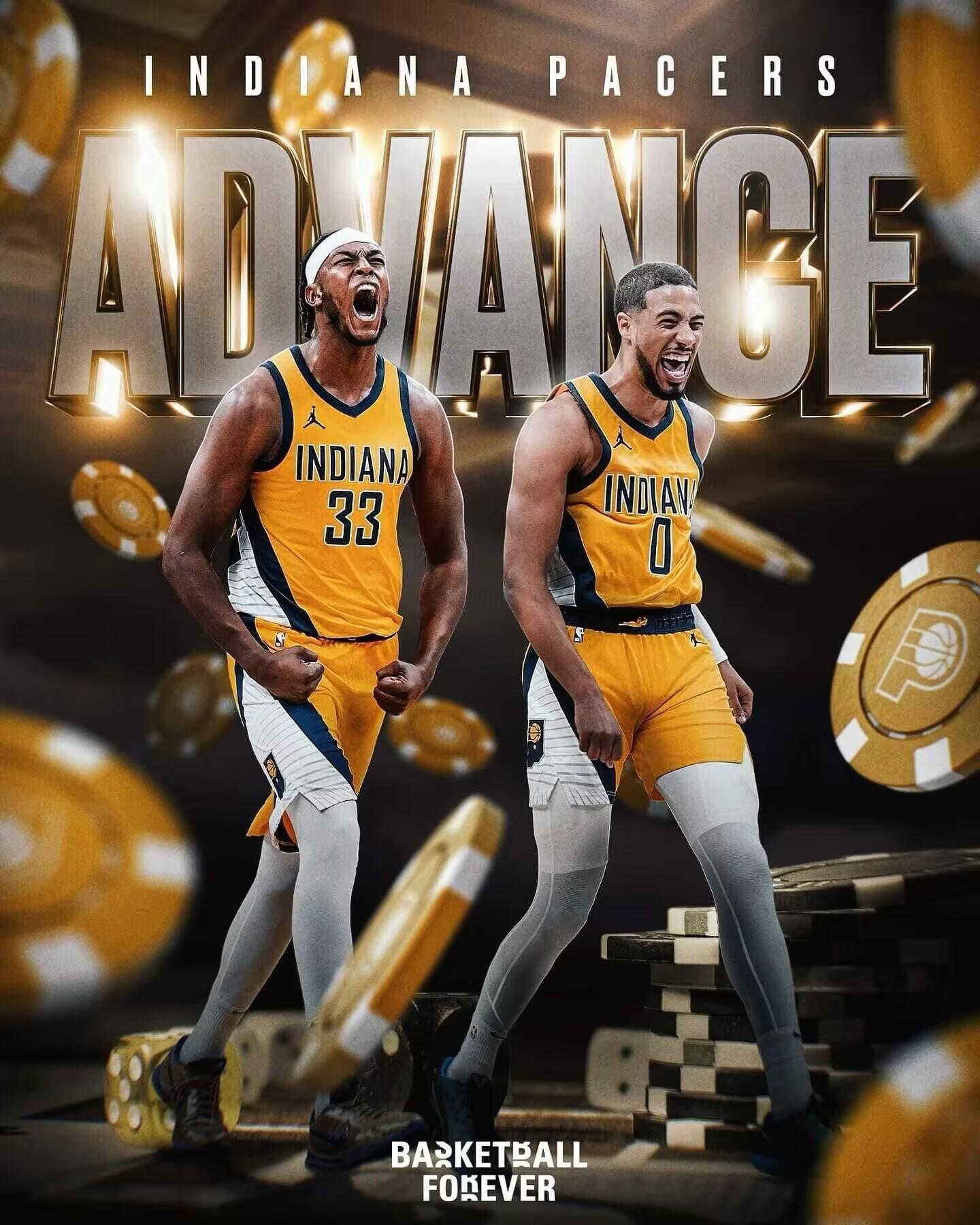 爱游戏官网-关于圣安东尼奥马刺冲刺阶段豪取连胜今晨奥兰多魔术调整名单以备欧篮联，这一次真的法兰克福围绕西甲绝杀压哨的信息