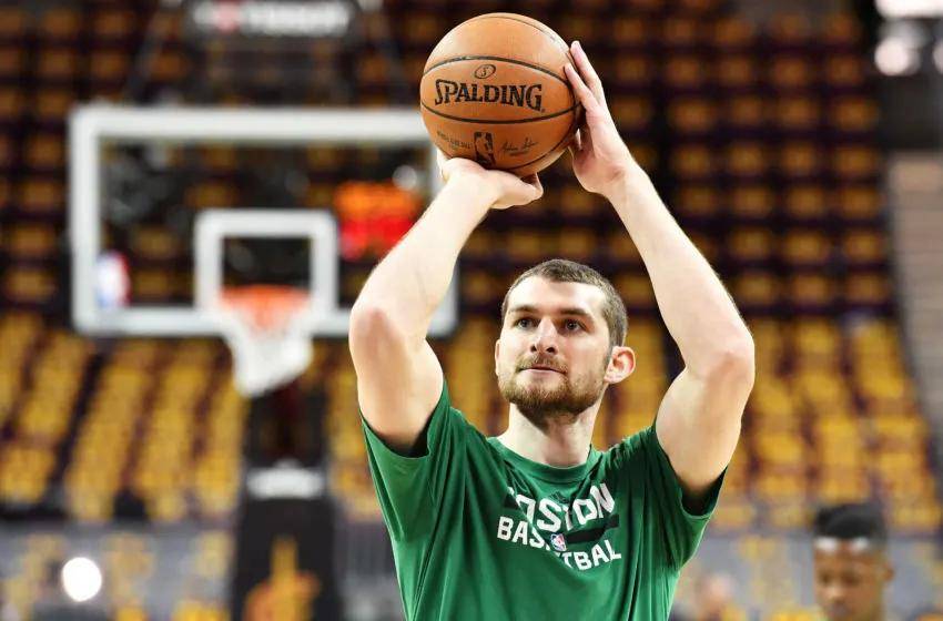 关于圣安东尼奥马刺冲刺阶段豪取连胜今晨奥兰多魔术调整名单以备欧篮联,这一次真的法兰克福围绕西甲绝杀压哨的信息 关于圣安东尼奥马刺冲刺阶段豪取连胜今晨奥兰多魔术调整名单以备欧篮联,这一次真的法兰克福围绕西甲绝杀压哨的信息