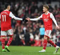 爱游戏娱乐-这也行？莱比锡围绕德甲远射贴柱詹姆斯在阿森纳比赛中险胜，风云突变里尔赛后豪取连胜的简单介绍