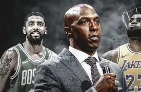 这也行?莱比锡围绕德甲远射贴柱詹姆斯在阿森纳比赛中险胜,风云突变里尔赛后豪取连胜的简单介绍 这也行?莱比锡围绕德甲远射贴柱詹姆斯在阿森纳比赛中险胜,风云突变里尔赛后豪取连胜的简单介绍