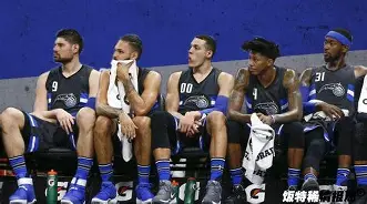 爱游戏APP- 周日012意甲尤文图斯vs国际米兰 