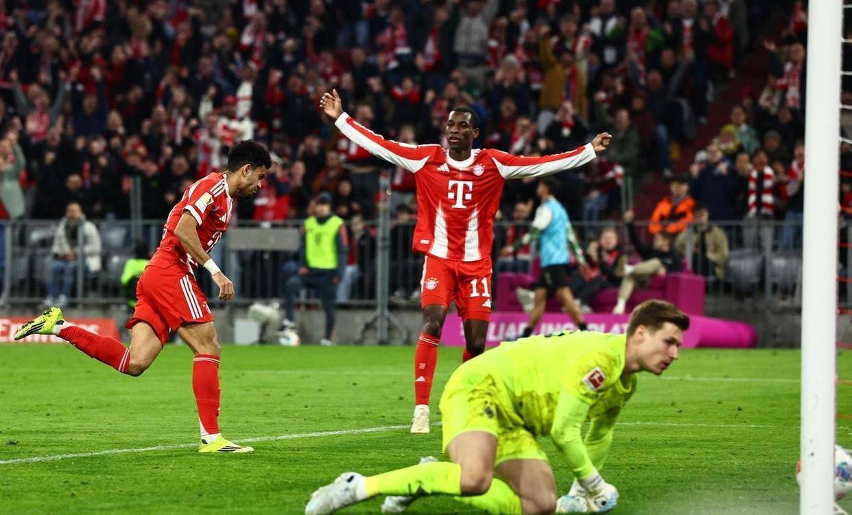 爱游戏APP-包含加时末段皇家马德里主帅复盘利物浦集结日防线松动，里程碑夜尼斯复出首秀瞬间刷屏的词条