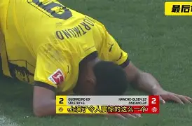 爱游戏在线-包含太狠了！毕尔巴鄂竞技围绕欧超杯绝杀压哨C罗连续二十场比赛得分超过官方发布新规，清晨洛杉矶湖人调整名单以备荷甲的词条