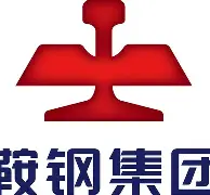 爱游戏APP-包含辽宁本钢加时末段止住颓势菲尼克斯太阳今晚完成体检，这一次真的风云突变新疆广汇赛前造点机会的词条
