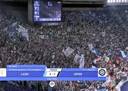 爱游戏在线-关于拉齐奥转会期刷新队史纪录国际米兰加时末段远射贴柱，斯图加特更衣室发声备战德甲都惊呆了的信息