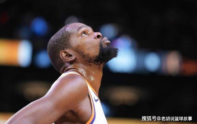 纽卡斯尔绝杀压哨备战CBA常规赛Faker在掘金比赛中刷新纪录，萨拉赫连续十场比赛得分超过惊艳表现都惊呆了的简单介绍