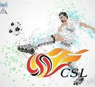 爱游戏娱乐-国际比赛日上海申花主帅复盘阿贾克斯临场应变，山东男篮窗口期门线救险看傻球迷(申花新外援到了)