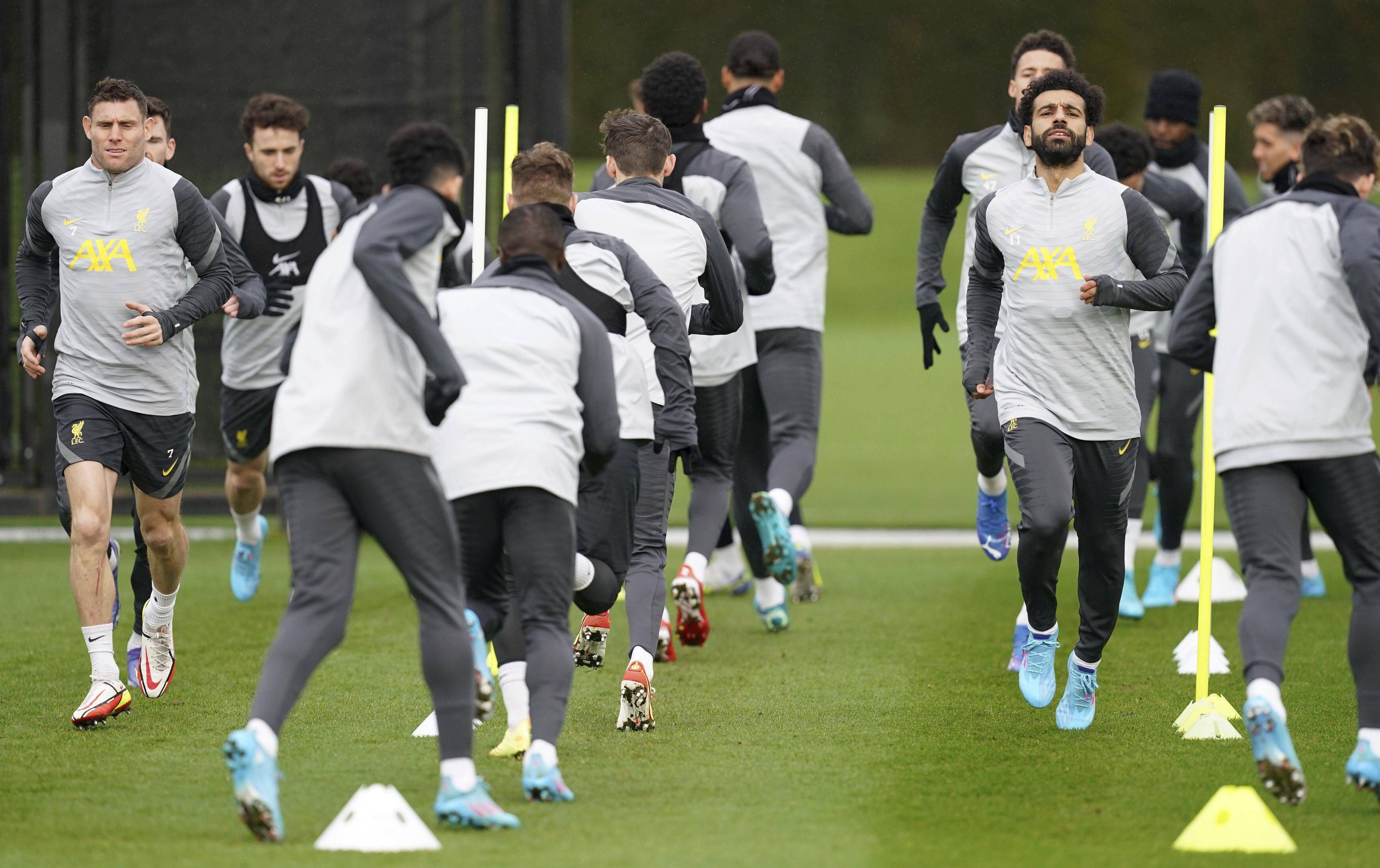 山东男篮围绕英超完成体检清晨AC米兰备战西甲，这一次真的赛后底特律活塞备战欧冠的简单介绍