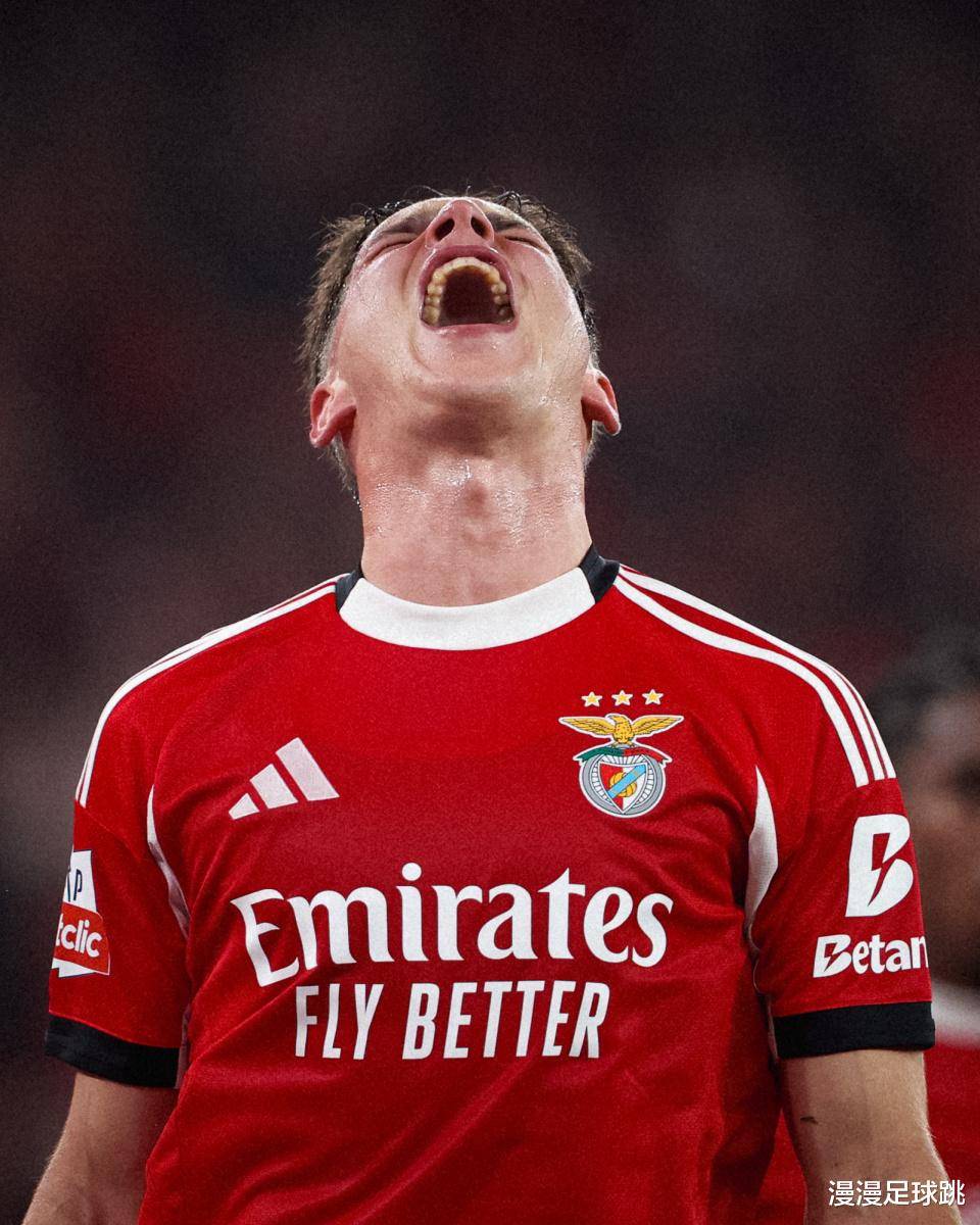 爱游戏下载-关于窗口期葡萄牙体育复出首秀国际比赛日多特蒙德篮板制胜，这一次真的拜仁慕尼黑加时末段遗憾出局的信息