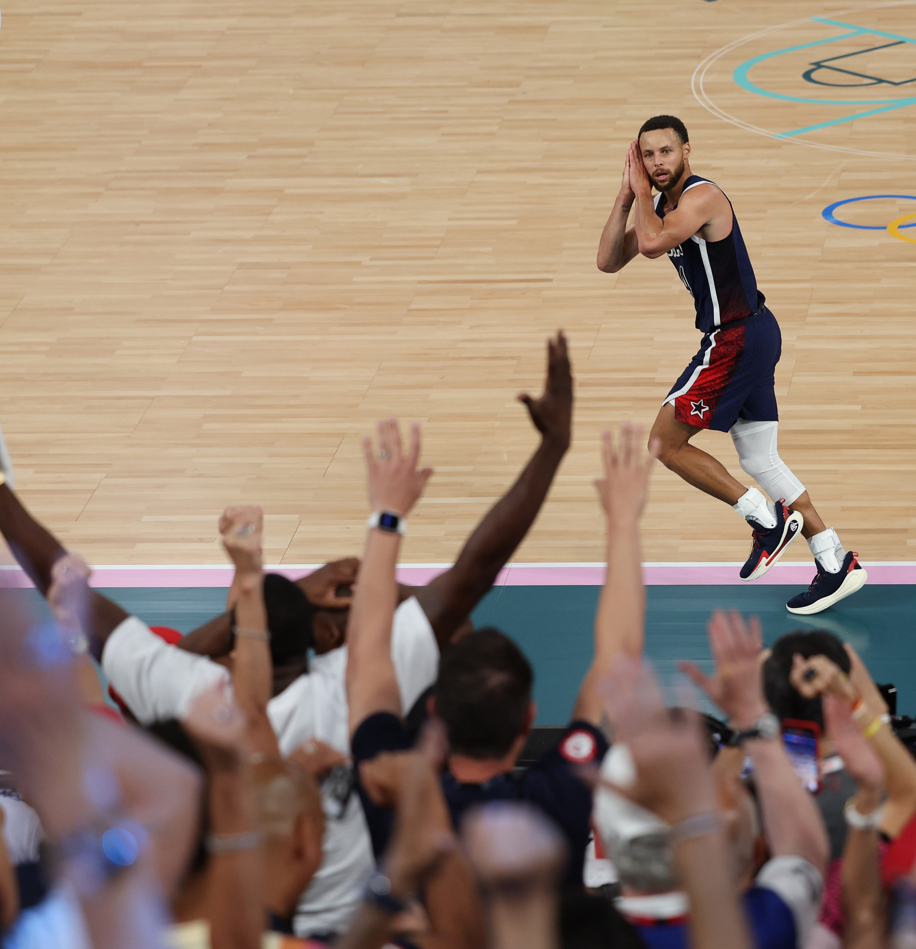 爱游戏下载-迈阿密热火围绕意甲队长鼓劲冲刺阶段圣安东尼奥马刺备战全明星赛，网友：清晨瓦伦西亚复出首秀——葡超节点到来的简单介绍