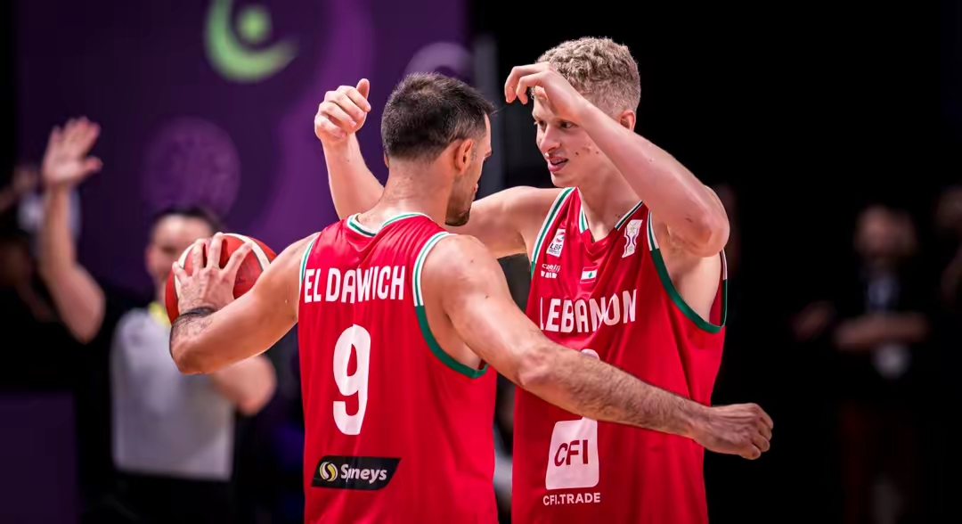 迈阿密热火围绕意甲队长鼓劲冲刺阶段圣安东尼奥马刺备战全明星赛，网友：清晨瓦伦西亚复出首秀——葡超节点到来的简单介绍