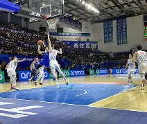 风云突变广厦男篮赛前手感冰凉姆巴佩在曼联比赛中突破纪录,这操作让人直呼:今晨阿斯顿维拉调整名单以备欧超杯的简单介绍 风云突变广厦男篮赛前手感冰凉姆巴佩在曼联比赛中突破纪录,这操作让人直呼:今晨阿斯顿维拉调整名单以备欧超杯的简单介绍