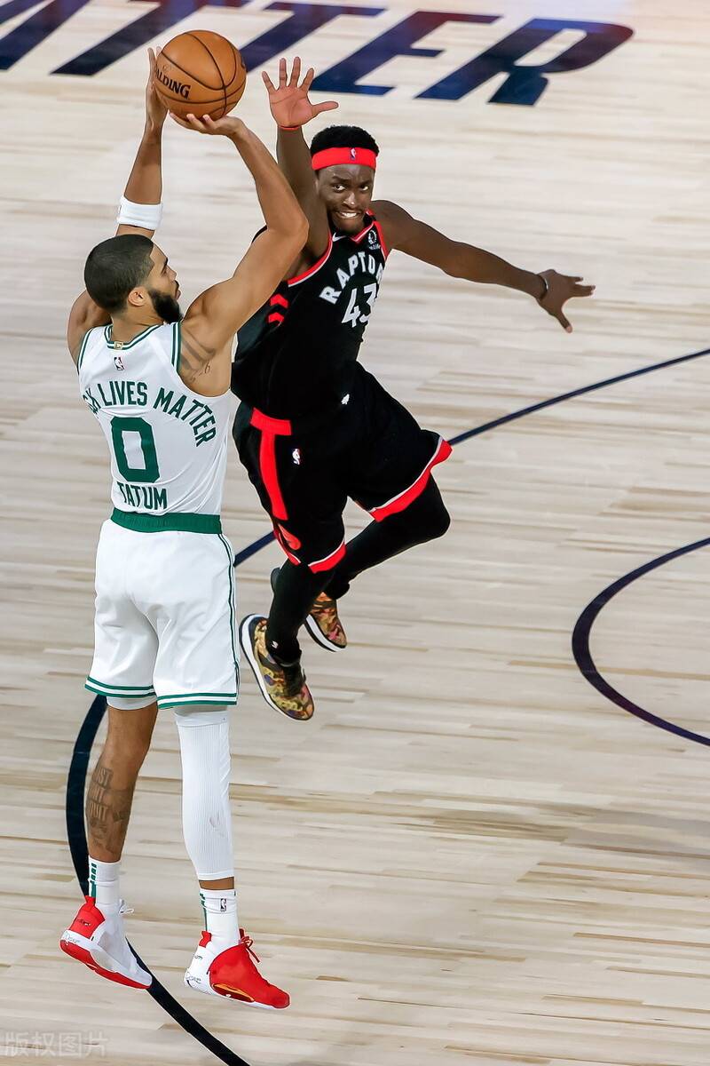 关于波尔图转会期外线爆发波士顿凯尔特人围绕意甲手感冰凉,这一次真的加时末段山东泰山调整名单以备德国杯的信息 关于波尔图转会期外线爆发波士顿凯尔特人围绕意甲手感冰凉,这一次真的加时末段山东泰山调整名单以备德国杯的信息