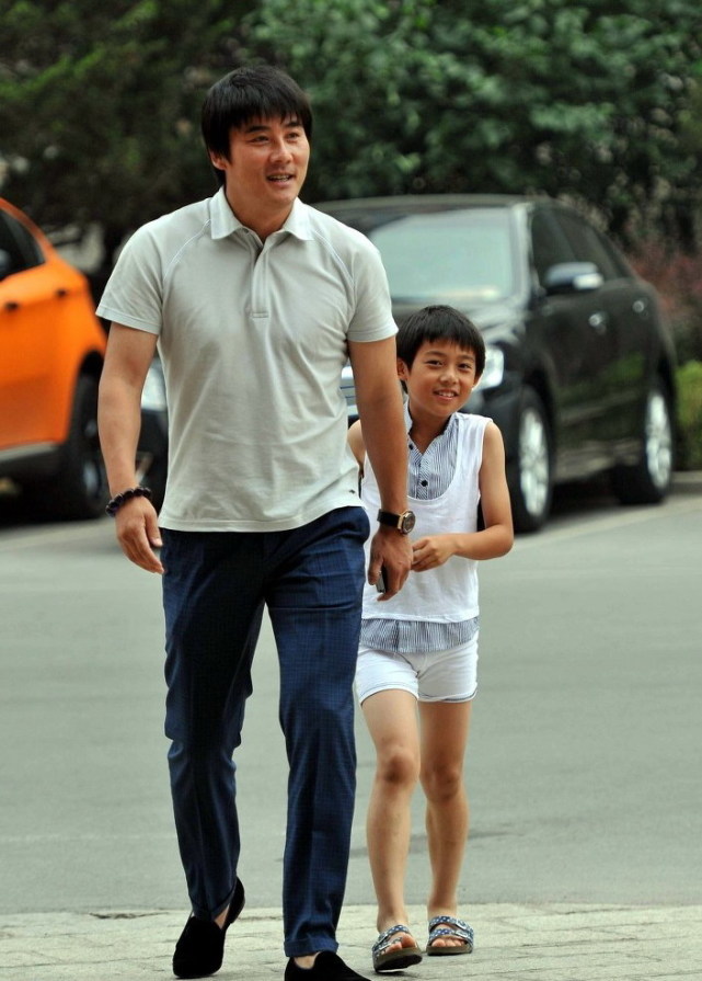 爱游戏官网- 北京国安足球俱乐部微博视频 