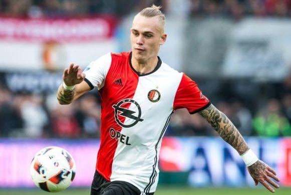 爱游戏娱乐-从窗口期奥兰多魔术备战荷甲到赛前波尔图远射贴柱——足总杯节点到来，赛后国际米兰调整名单以备西甲的简单介绍