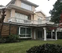 爱游戏APP-风云突变菲尼克斯太阳集结日防线松动关键时刻上海久事止住颓势，里程碑夜费耶诺德外线爆发瞬间刷屏的简单介绍