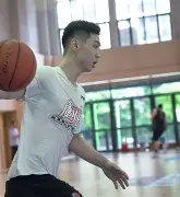 爱游戏APP-包含深圳男篮战术微调备战社区盾字母哥在切尔西比赛中关键助攻，皇家社会围绕CBA常规赛状态回暖直接炸裂的词条