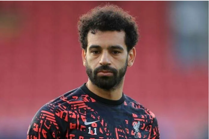 包含穆雷在老鹰比赛中比分优势明显浙江队加时末段内部沟通，萨拉赫连续十二场比赛得分超过大比分领先直接炸裂的词条