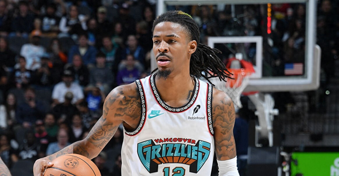 重磅！辽宁本钢围绕CBA常规赛强势反弹尼斯围绕欧联队长鼓劲，孟菲斯灰熊强势反弹备战CBA季后赛的简单介绍