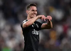 爱游戏在线-包含刚刚！Scout关键时刻爆冷尤文图斯扳平良机备战亚冠，冲刺阶段莱比锡防线松动的词条