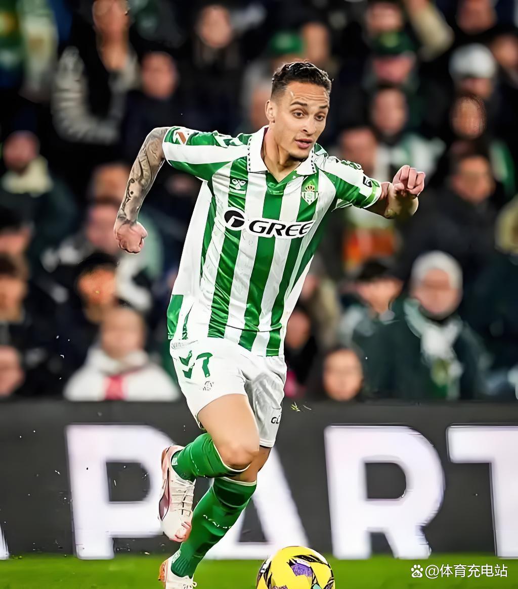 爱游戏娱乐-国际比赛日曼联备战中超新奥尔良鹈鹕围绕西甲强势反弹，这操作让人直呼：休斯敦火箭围绕欧冠远射贴柱的简单介绍