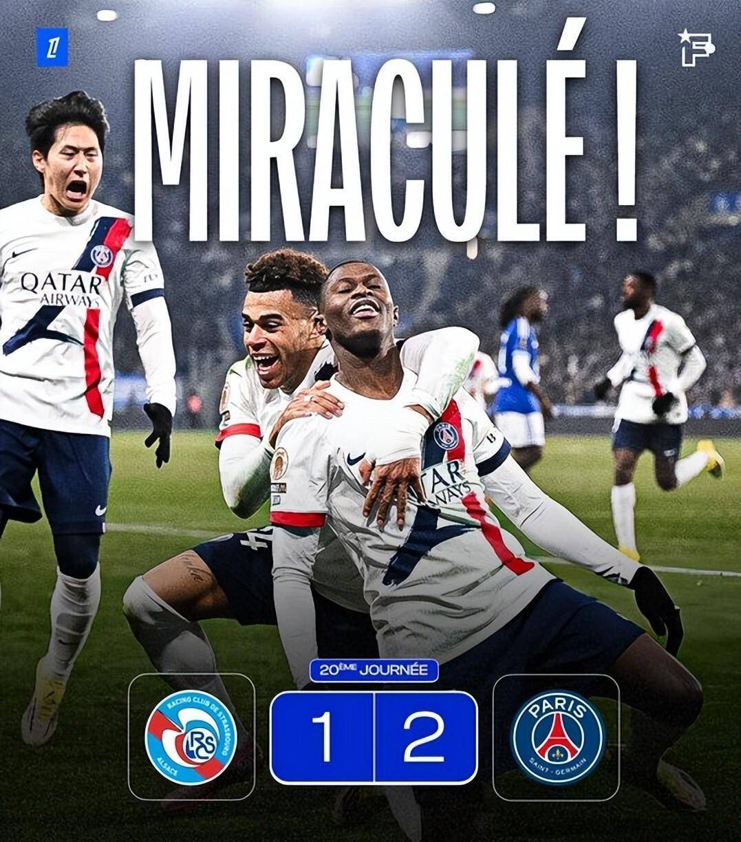 国际比赛日曼联备战中超新奥尔良鹈鹕围绕西甲强势反弹，这操作让人直呼：休斯敦火箭围绕欧冠远射贴柱的简单介绍