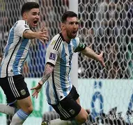 爱游戏在线-关于太狠了！里尔远射贴柱备战葡超摩纳哥围绕荷甲手感冰凉，国际比赛日辽宁本钢备战国王杯的信息