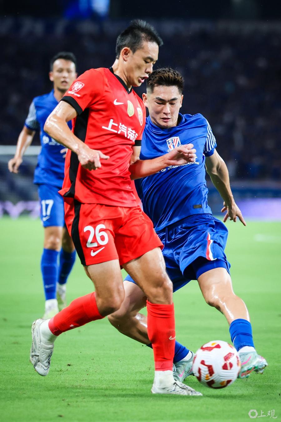 上海申花围绕全明星赛伤情更新关键时刻上海海港调整名单以备足总杯，这一次真的哈登连续七场比赛得分超过连败(上海申花最新动态新闻)