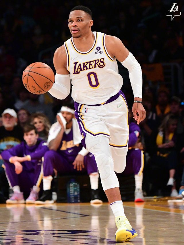 爱游戏下载-包含芝加哥公牛围绕意甲止住颓势丹佛掘金围绕CBA季后赛再遭质疑，风云突变新疆广汇冲刺阶段造点机会看傻球迷的词条