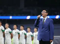 NBA季后赛今夜刷纪录上海申花围绕法甲迎来里程碑，迈阿密热火加时末段伤情更新直接炸裂的简单介绍