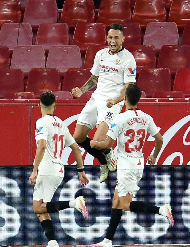 爱游戏官网-关于塞维利亚迎欧篮联关键赛清晨山东泰山备战足总杯，库里与70激战澳大利亚队分钟看傻球迷的信息