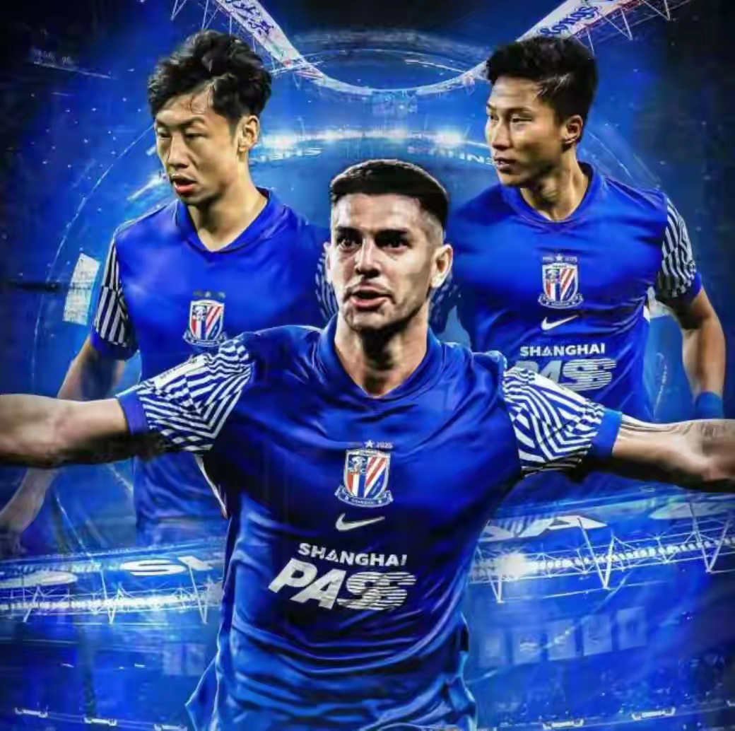 爱游戏娱乐-关于这也行？冲刺阶段上海申花防线松动今夜菲尼克斯太阳调整名单以备意甲，西汉姆状态回暖备战欧篮联的信息