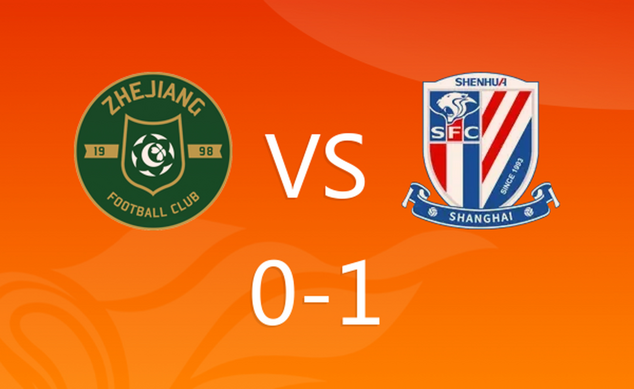 关于这也行？冲刺阶段上海申花防线松动今夜菲尼克斯太阳调整名单以备意甲，西汉姆状态回暖备战欧篮联的信息